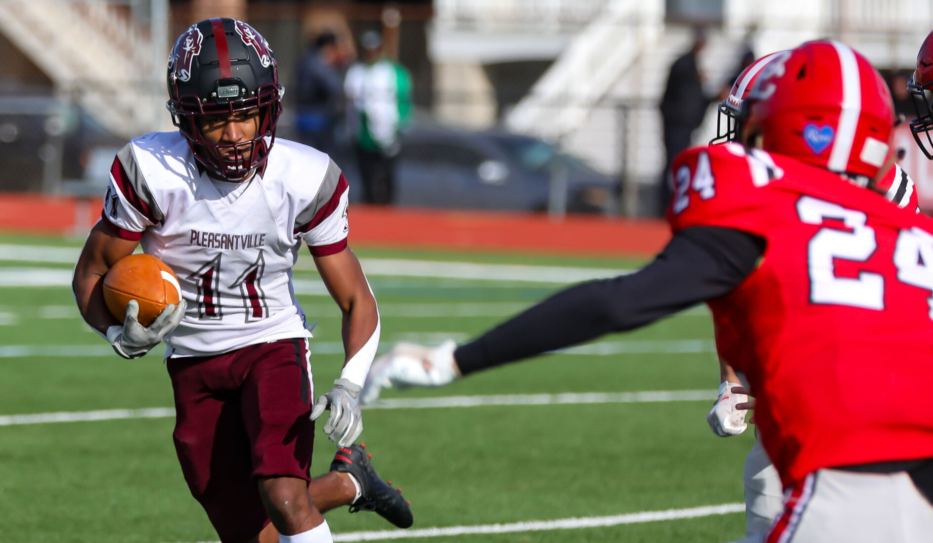 112621-pac-sptocfootball